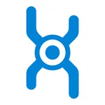 Luxand Face Recognition icon