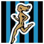 Atalantapedia icon