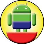 Smartbuteo icon