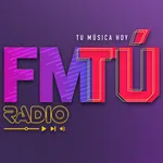 FMTU icon