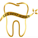 Lux Dent Nurse icon