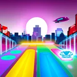 Music Hero 2: Guitar Game 2025 icon