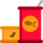 Kaleng Raya Production icon