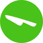 Asan Kitchen icon