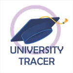 University Tracer icon
