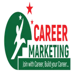 Career Marketing icon