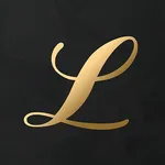 Luxy Upscale Mature Dating App icon