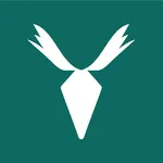 鹿优康 - 病历和健康管理 icon