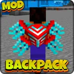 Backpack Mods for Minecraft icon