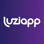 Luziapp icon