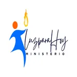 Luz Para Hoy Radio icon