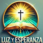 Luz y Esperanza Radio icon