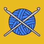 Crochet Keeper icon