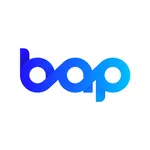 BAPLive icon