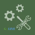 G+Live Facilities icon