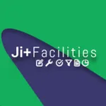 Ji+Facilities icon