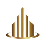 Sys Sistema de Gestão Predial icon