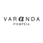 Varanda Pompéia icon