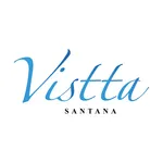 Vistta Santana icon