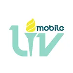 LivMobile - Buy Car, Bike & He icon