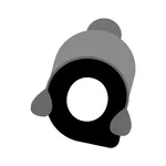 Wasi Ventas icon