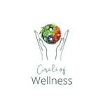 Circle of Wellness icon