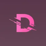 Dominate by Dorthy icon