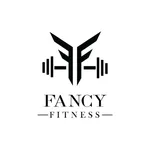 Fancy Fitness icon