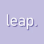 Leap Fit by Amal icon