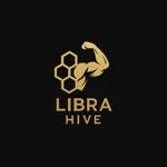 Libra Hive icon