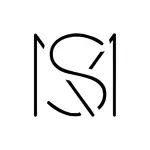 Move with Sultan icon