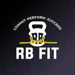 RB Fit icon