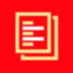 Remember, note icon