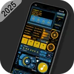 Neonedge Launcher icon