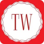 TopWords icon
