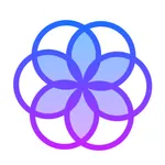 Wallpapa - Cool wallpapers icon