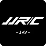 JJRC UAV icon