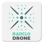 RADCLOFPV icon