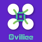 OVILIEE FPV icon