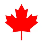 Canada VPN -Plugin for OpenVPN icon