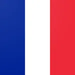 France VPN -Plugin for OpenVPN icon