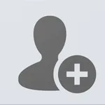 Invite More for LINE-Game icon