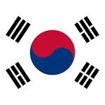 Korea VPN - Plugin for OpenVPN icon