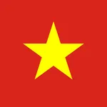 Vietnam VPN-Plugin for OpenVPN icon