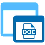 Floating Apps - DOCS Module icon