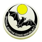 Jeskyně České republiky icon