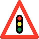 Driving Test Prep icon