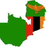 Zambian Former President's His icon