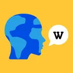 Lwingo - Practice languages icon