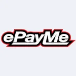 ePay Me icon